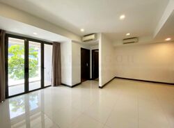 Duku Place (D15), Apartment #483573971